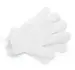 BASICARE GUANTES EXFOLIANTE PARA EL CUERPO 2170 