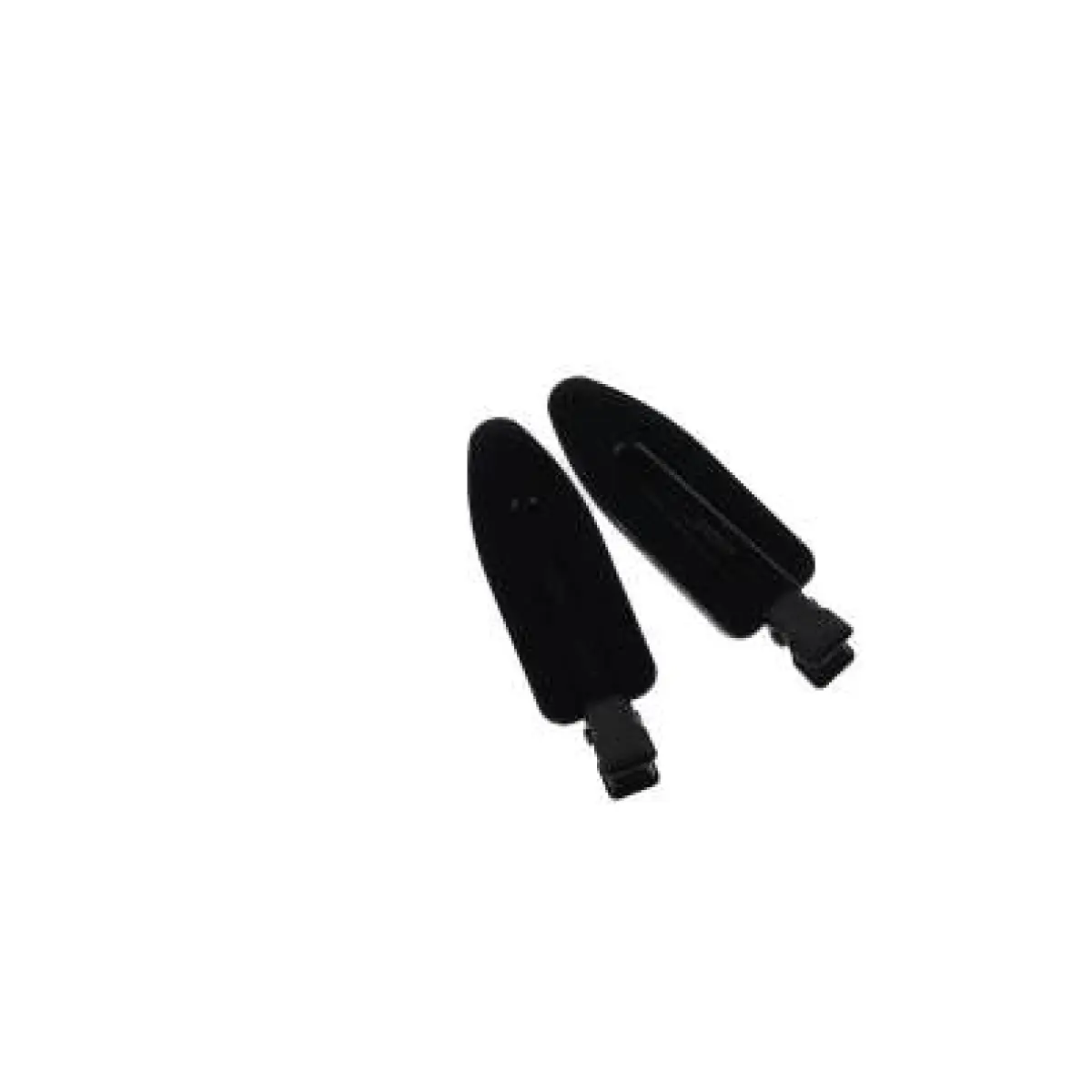 BASICARE HEBILLAS CLIP 3141 