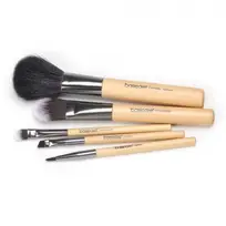 BASICARE KIT 5 BROCHAS 8016 