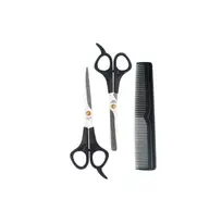 BASICARE KIT DE PELUQUERIA 3810 