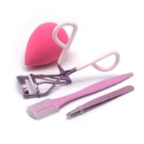 BASICARE KIT FACE BEAUTY 