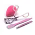 BASICARE KIT FACE BEAUTY 