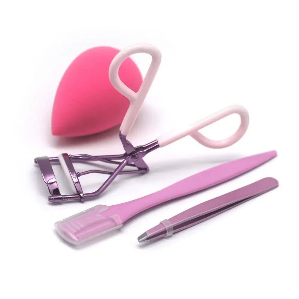 BASICARE KIT FACE BEAUTY 