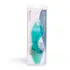 BASICARE MASCARA DE GEL RELAJANTE OJOS 1119X