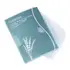 BASICARE PAPELES ABSORBENTES DE GRASITUD FACIAL 
