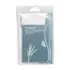 BASICARE PAPELES ABSORBENTES DE GRASITUD FACIAL 