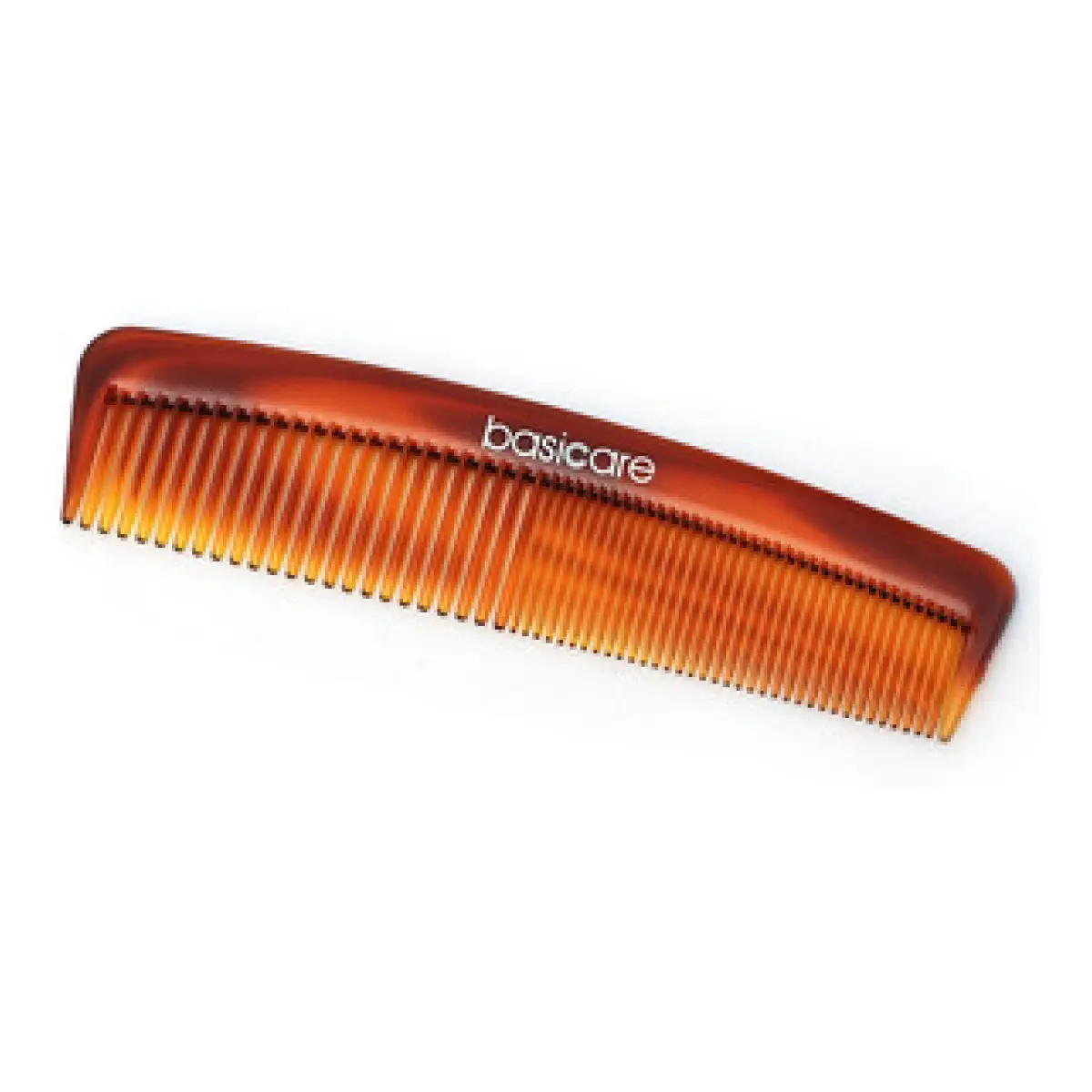 BASICARE PEINE BOLSILLO 3218 
