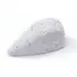 BASICARE PIEDRA POMEZ 