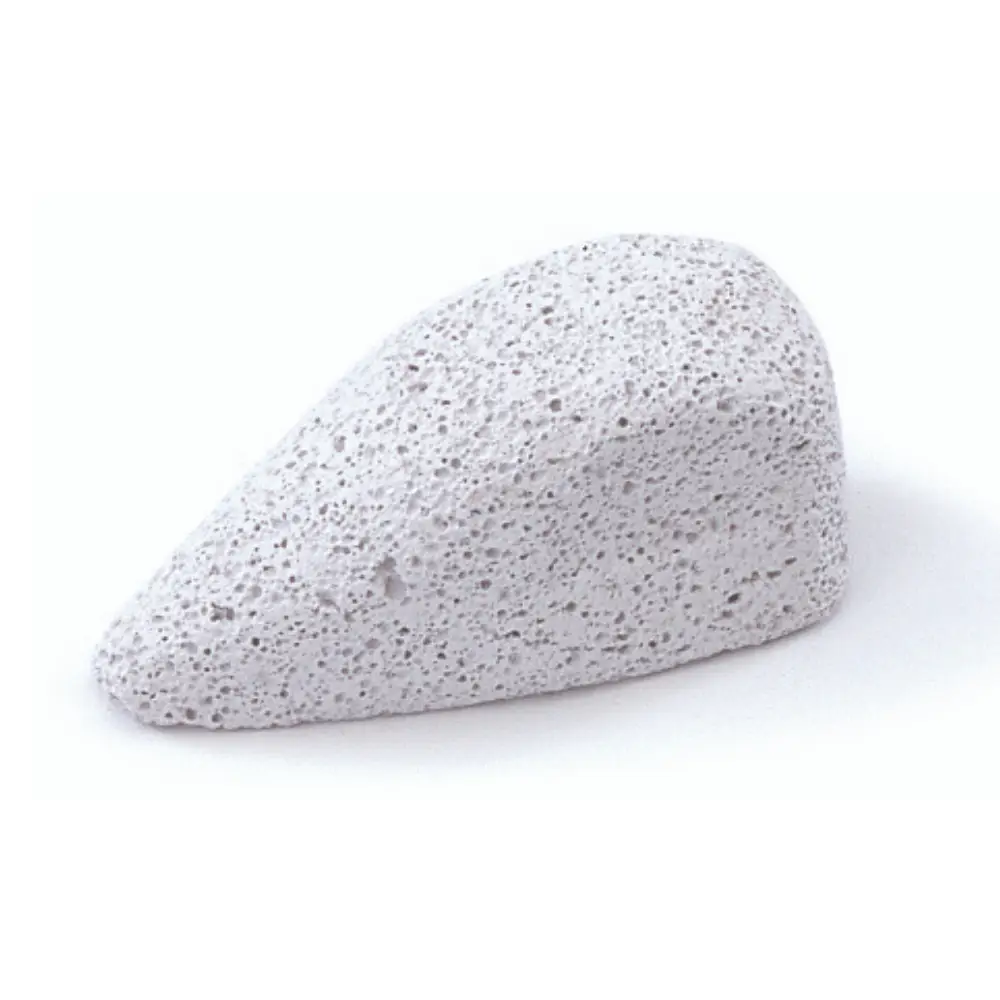 BASICARE PIEDRA POMEZ 