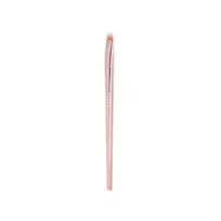 BASICARE PINCEL DELINEADOR ROSE 7096 