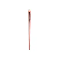 BASICARE PINCEL SOMBRA ROSE 7093