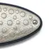 BASICARE REMOVEDOR CALLOS PEDICURIA 8000