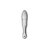 BASICARE REMOVEDOR CALLOS PEDICURIA 8000