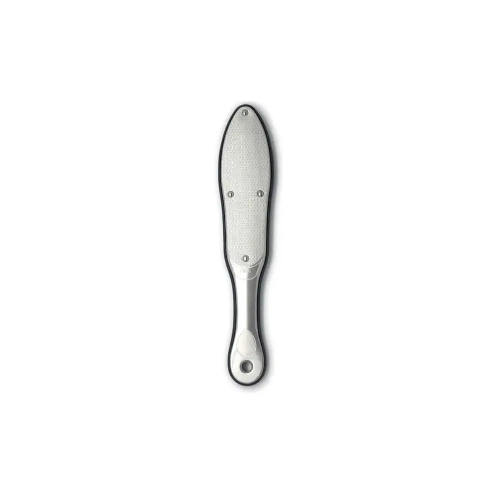 BASICARE REMOVEDOR CALLOS PEDICURIA 8000