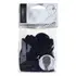 BASICARE SCRUNCHY AZUL 3907 