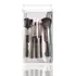 BASICARE SET BROCHAS X5 PRODUCTOS