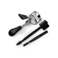 BASICARE SET DE BELLEZA DE OJOS DE 3 PIEZAS 1943