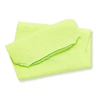 BASICARE TOALLA DE BAÑO 3066