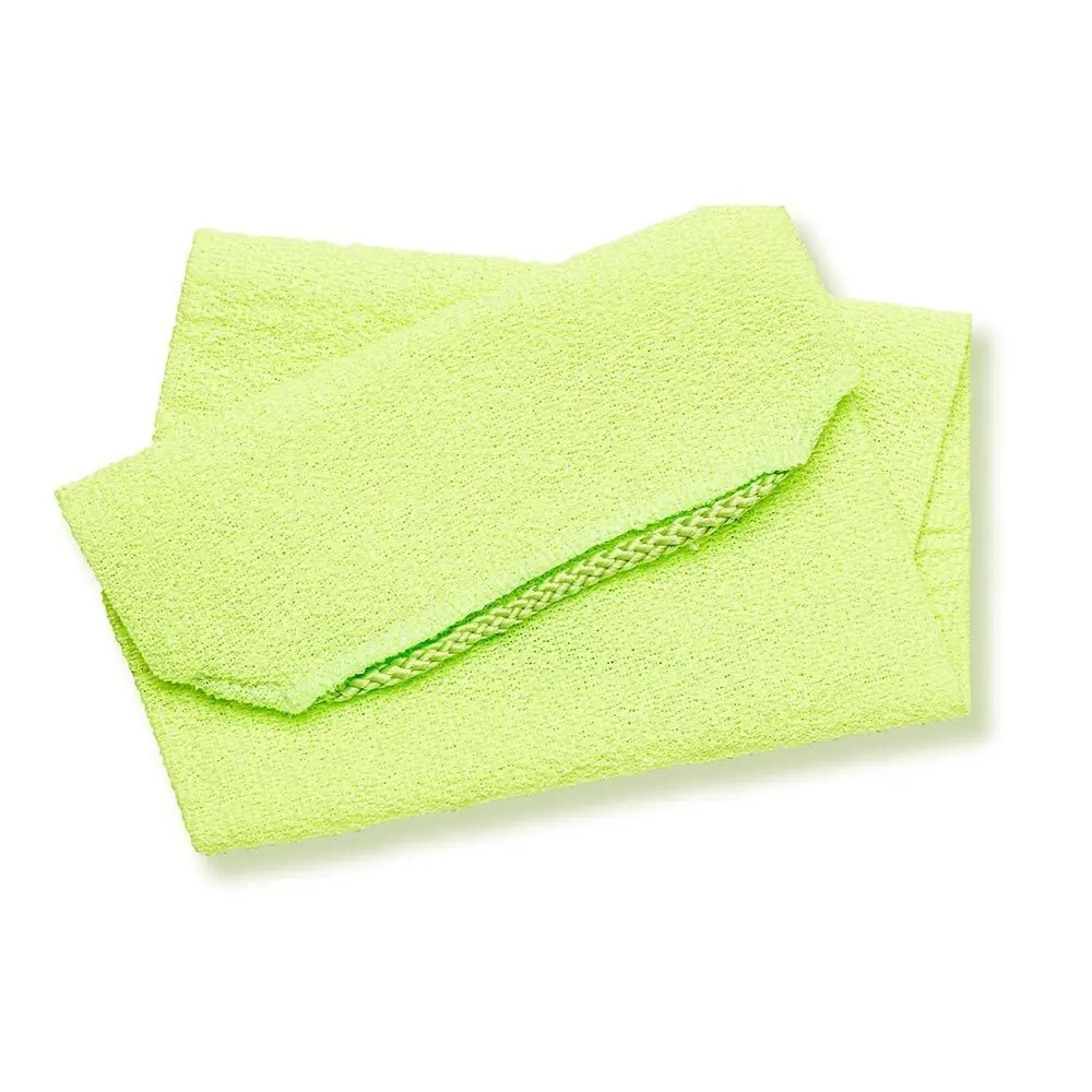 BASICARE TOALLA DE BAÑO 3066