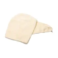 BASICARE TURBANTE DE MICROFIBRA 2266 