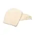 BASICARE TURBANTE DE MICROFIBRA 2266 