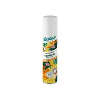 BATISTE DRY SHAMPOO SECO X108 TROPICAL 