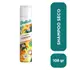 BATISTE DRY SHAMPOO SECO X108 TROPICAL 