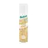 BATISTE SHAMPOO SECO LIGHT BLONDE 