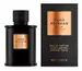 BECKHAM EDP X75 BOLD INSTINCT 