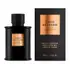 BECKHAM EDP X75 BOLD INSTINCT 