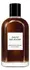 BECKHAM LATHER EDP X100ML +DEO