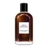 BECKHAM LATHER EDP X100ML +DEO