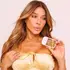 BEIA AMBER BLOOM X40 ML