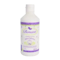 BENARE OLEO CALCÁREO X500ML CLASICO