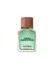 BENETTON AMAZONIA HIM EDT X100ML