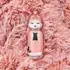BENETTON SISTERLAND BLUSH CHERRY X80 ML