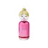 BENETTON SISTERLAND PINK RASPBERRY EDT X80