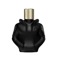 BENETTON TRIBE ELIXIR EDP X90 
