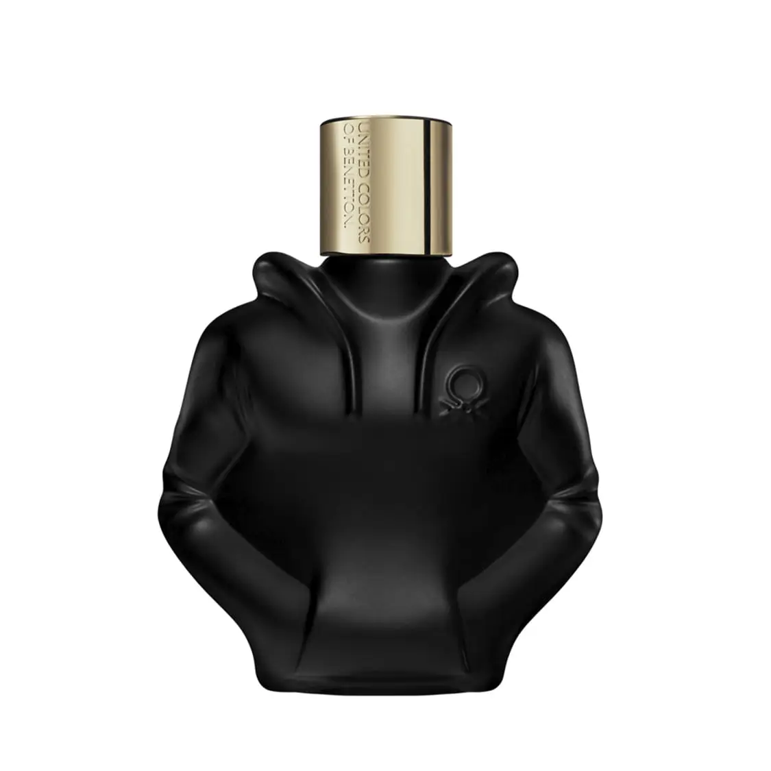 BENETTON TRIBE ELIXIR EDP X90 