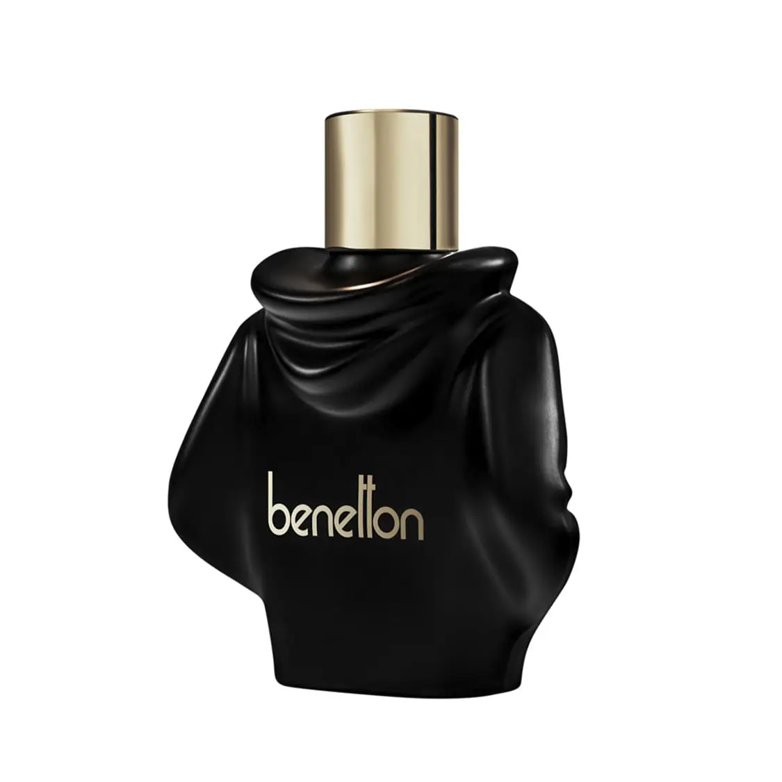 BENETTON TRIBE ELIXIR EDP X90 