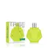 BENETTON TRIBE PLAY X90ML 