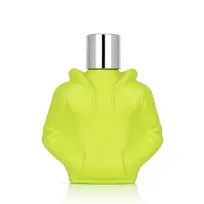 BENETTON TRIBE PLAY X90ML 