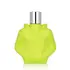 BENETTON TRIBE PLAY X90ML 