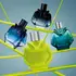 BENETTON TRIBE PLAY X90ML 
