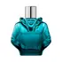 BENETTON WE ARE TRIBE COOL EDT X90ML MEN 