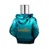 BENETTON WE ARE TRIBE COOL EDT X90ML MEN 