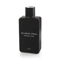 BENJAMIN VICUÑA SEASON TWO X100 ML