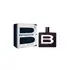 BENSIMON BLUE NIGHT EDP X200 