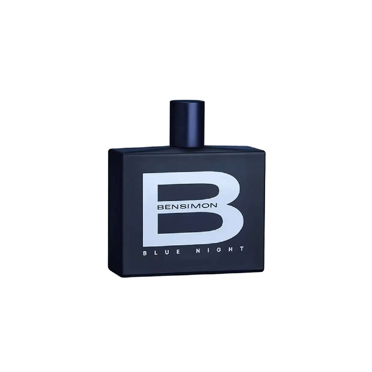 BENSIMON BLUE NIGHT EDP X200 