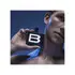 BENSIMON BLUE NIGHT EDP X200 